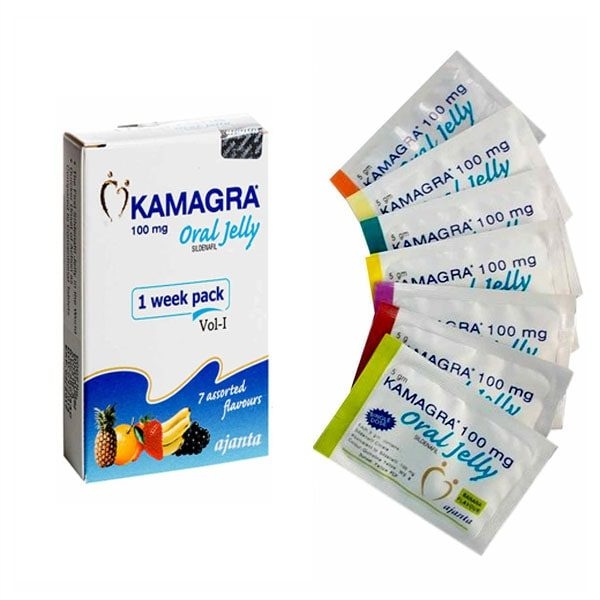 kamagra