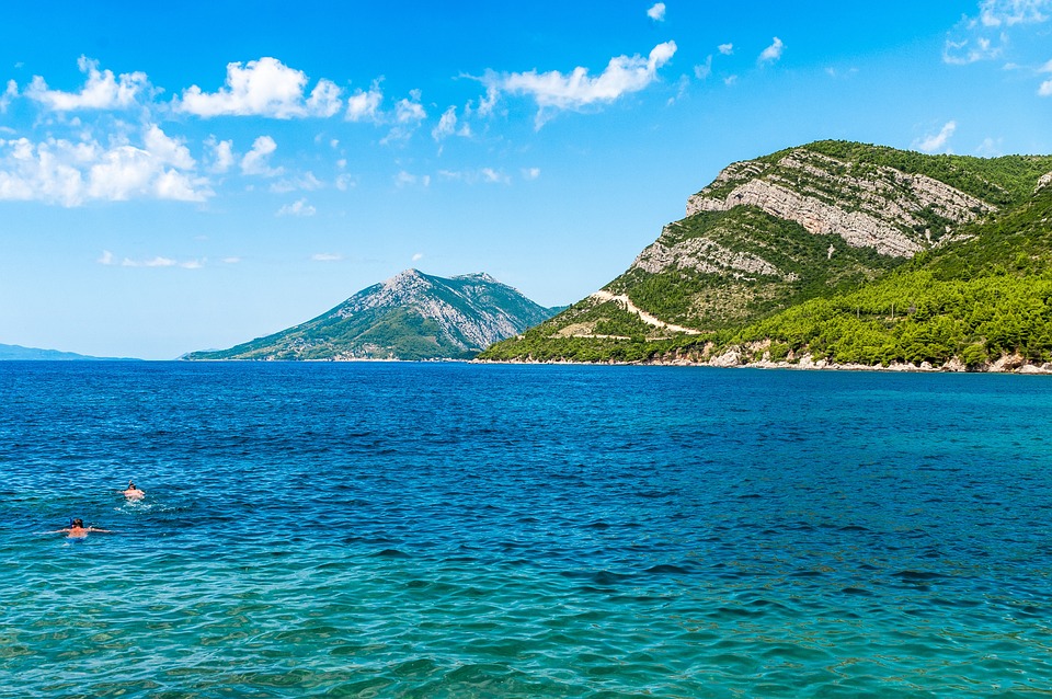 hrvatska