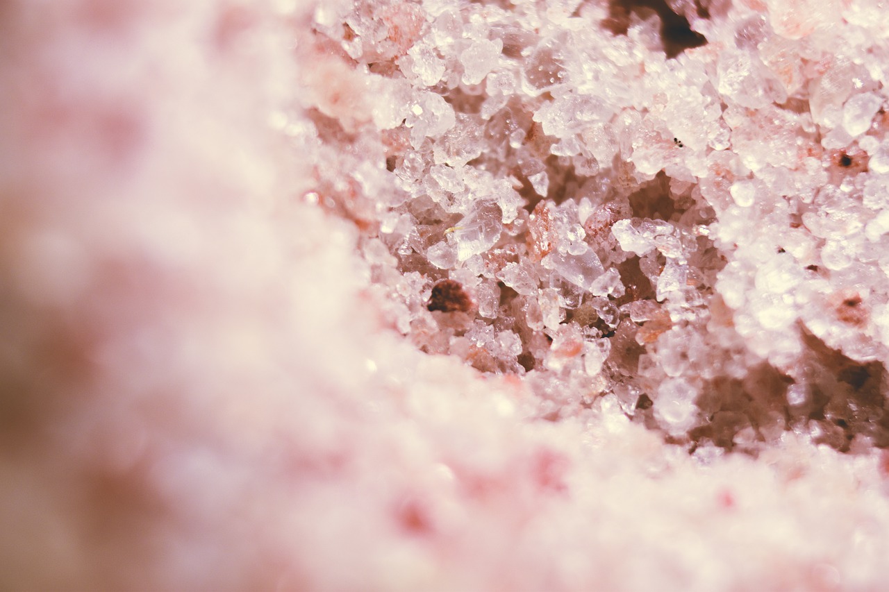 pink-4356645_1280